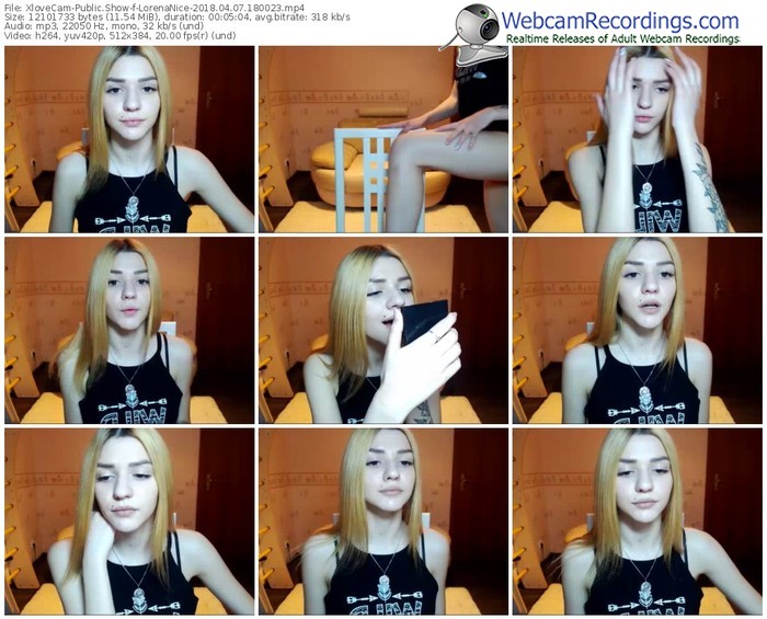 xlovecam-lorenanice-webcam-show-04_07_2018-18_00_23