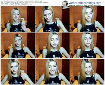 xlovecam-lorenanice-webcam-show-04_07_2018-18_15_23