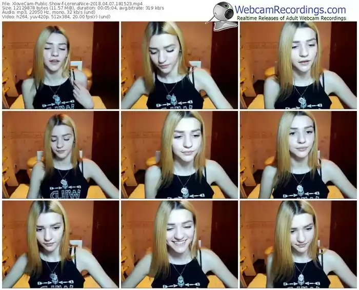 xlovecam-lorenanice-webcam-show-04_07_2018-18_15_23