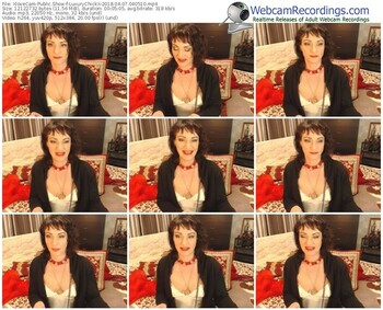 xlovecam-luxurychickx-webcam-show-04_07_2018-04_05_10