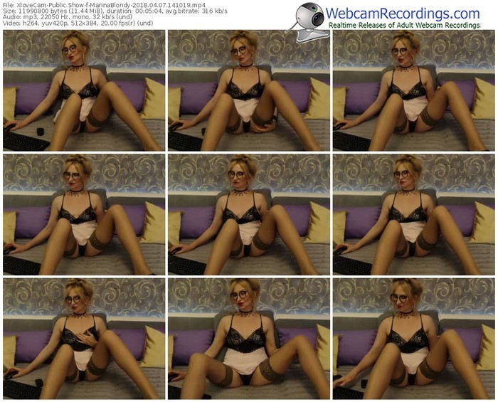 xlovecam-marinablondy-webcam-show-04_07_2018-14_10_19