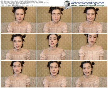 xlovecam-missbritney-webcam-show-04_07_2018-10_20_15