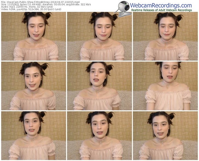 xlovecam-missbritney-webcam-show-04_07_2018-10_20_15