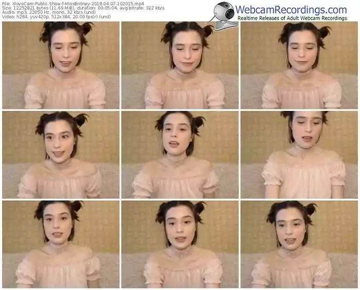 xlovecam-missbritney-webcam-show-04_07_2018-10_20_15