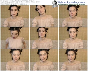 xlovecam-missbritney-webcam-show-04_07_2018-10_30_15