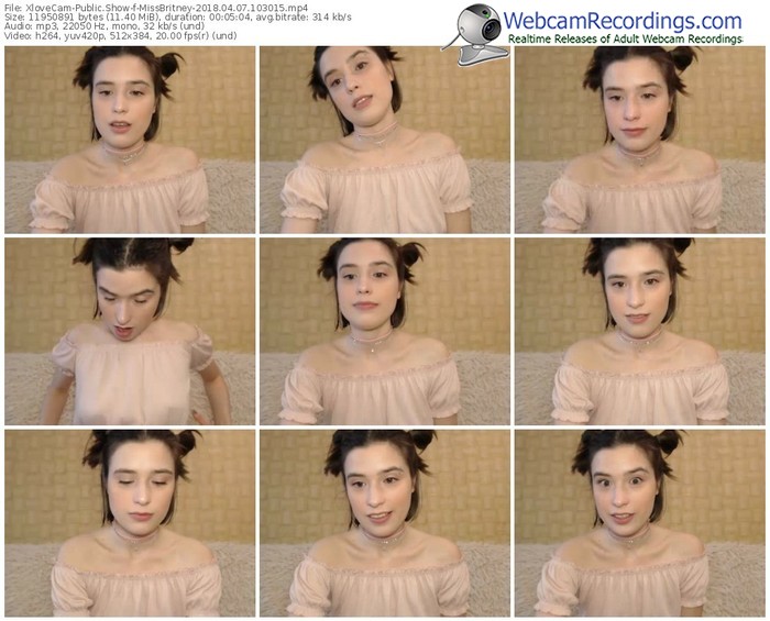 xlovecam-missbritney-webcam-show-04_07_2018-10_30_15