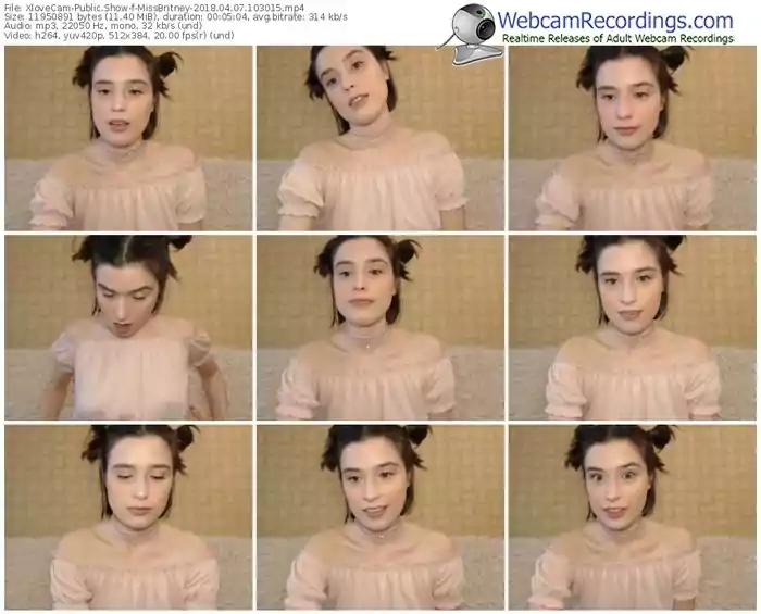 xlovecam-missbritney-webcam-show-04_07_2018-10_30_15