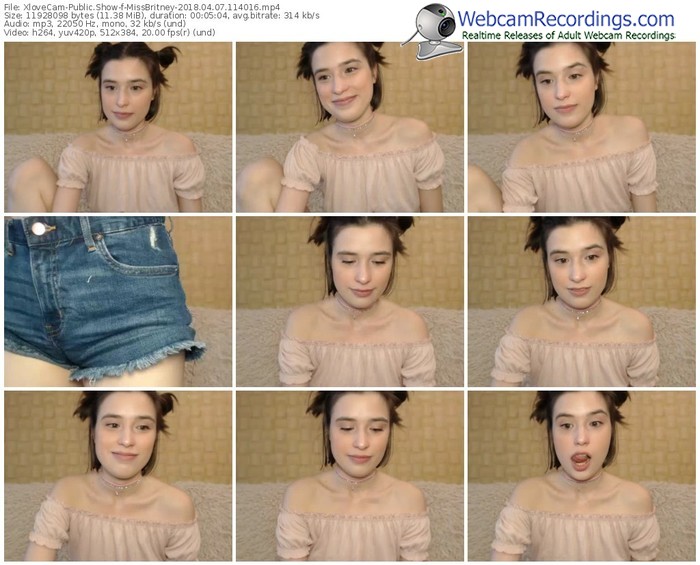 xlovecam-missbritney-webcam-show-04_07_2018-11_40_16