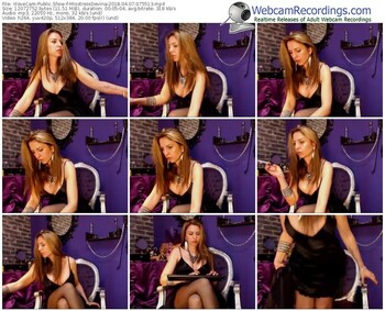 xlovecam-misstressdevina-webcam-show-04_07_2018-07_55_13