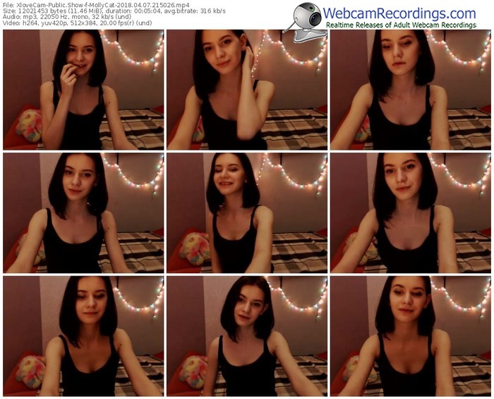 xlovecam-mollycat-webcam-show-04_07_2018-21_50_26