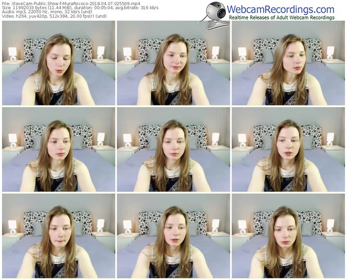 xlovecam-murarococo-webcam-show-04_07_2018-02_55_09