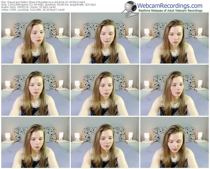 xlovecam-murarococo-webcam-show-04_07_2018-03_35_10