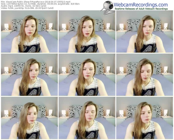 xlovecam-murarococo-webcam-show-04_07_2018-03_55_10