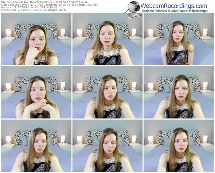 xlovecam-murarococo-webcam-show-04_07_2018-04_50_11