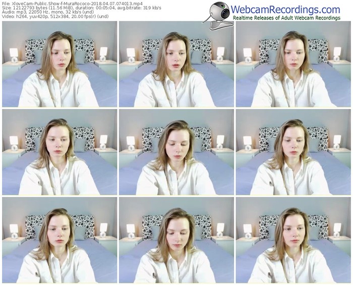 xlovecam-murarococo-webcam-show-04_07_2018-07_40_13