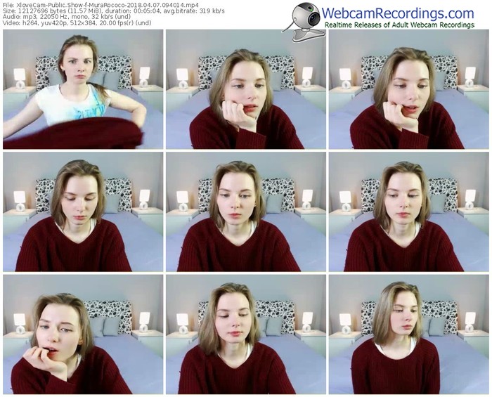 xlovecam-murarococo-webcam-show-04_07_2018-09_40_14