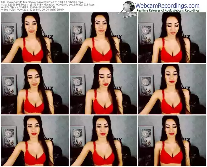 xlovecam-nicolepretty-webcam-show-04_07_2018-00_45_07