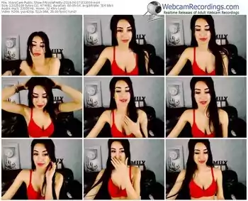 xlovecam-nicolepretty-webcam-show-04_07_2018-03_20_09