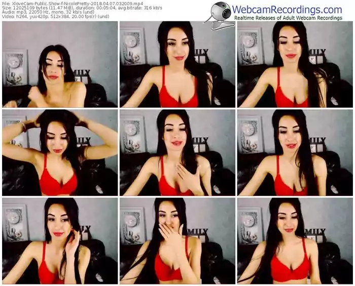 xlovecam-nicolepretty-webcam-show-04_07_2018-03_20_09
