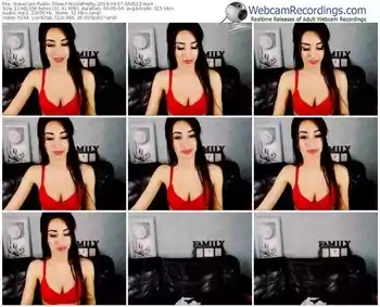 xlovecam-nicolepretty-webcam-show-04_07_2018-06_05_12