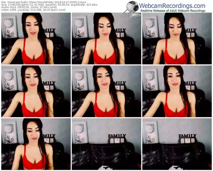 xlovecam-nicolepretty-webcam-show-04_07_2018-06_05_12