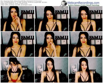 xlovecam-nicolepretty-webcam-show-04_07_2018-07_15_12