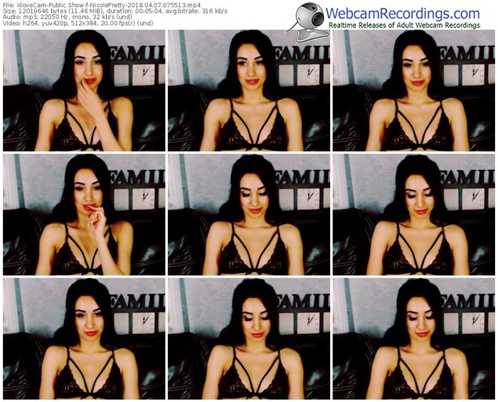 xlovecam-nicolepretty-webcam-show-04_07_2018-07_55_13