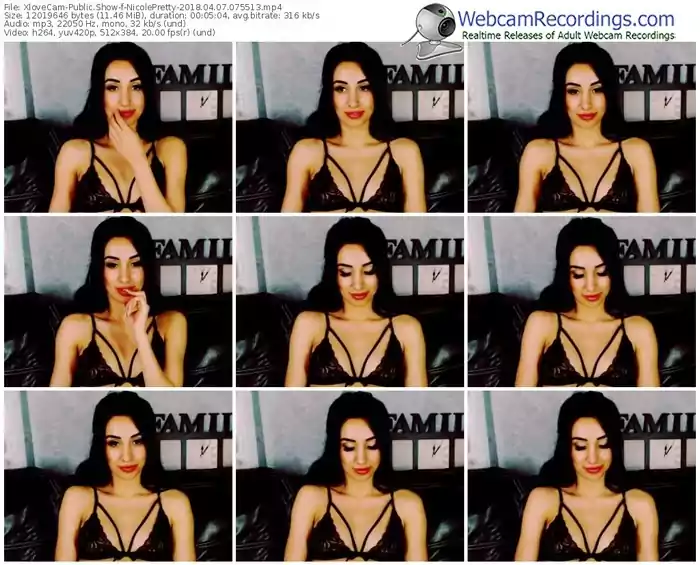 xlovecam-nicolepretty-webcam-show-04_07_2018-07_55_13