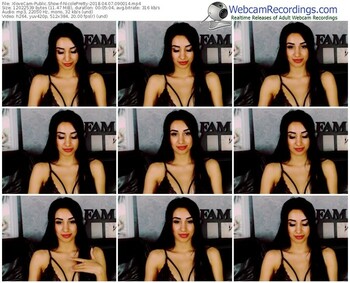 xlovecam-nicolepretty-webcam-show-04_07_2018-09_00_14