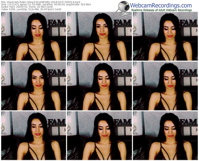 xlovecam-nicolepretty-webcam-show-04_07_2018-09_10_14