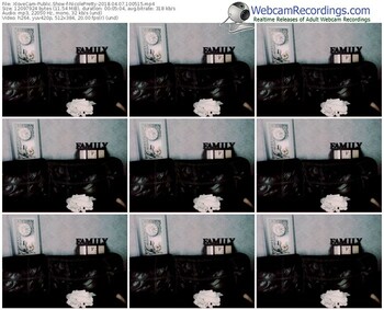 xlovecam-nicolepretty-webcam-show-04_07_2018-10_05_15