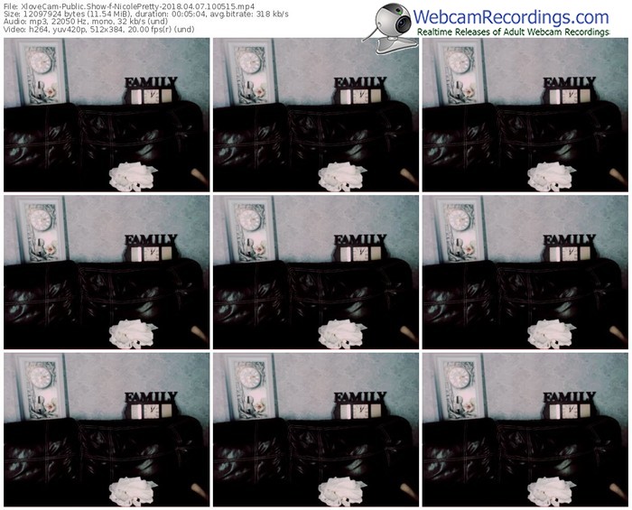 xlovecam-nicolepretty-webcam-show-04_07_2018-10_05_15