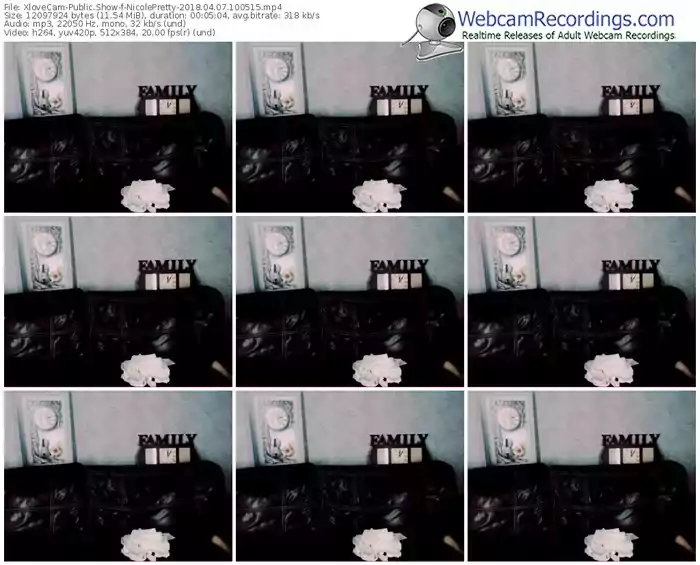 xlovecam-nicolepretty-webcam-show-04_07_2018-10_05_15