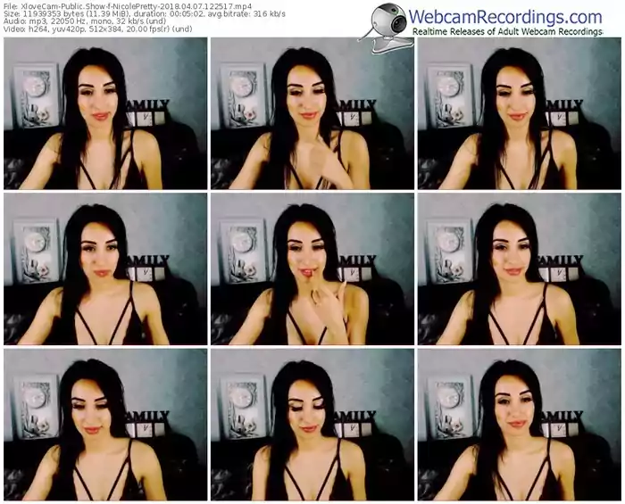 xlovecam-nicolepretty-webcam-show-04_07_2018-12_25_17