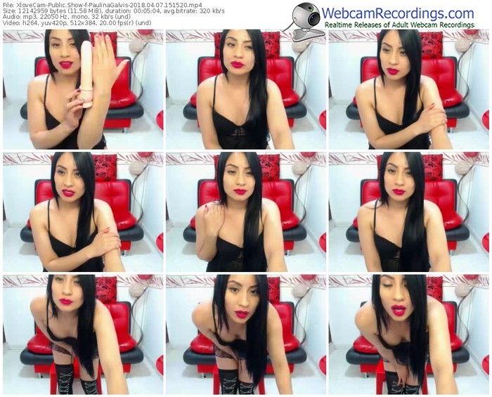xlovecam-paulinagalvis-webcam-show-04_07_2018-15_15_20