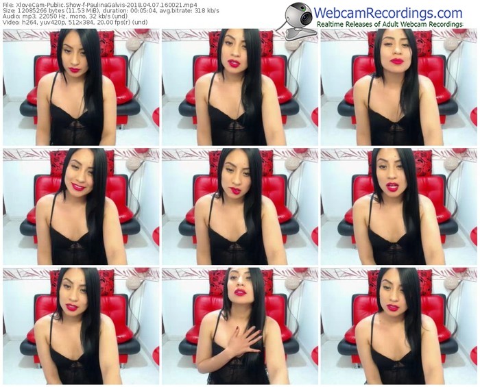xlovecam-paulinagalvis-webcam-show-04_07_2018-16_00_21