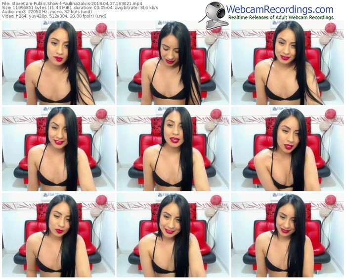 xlovecam-paulinagalvis-webcam-show-04_07_2018-16_30_21