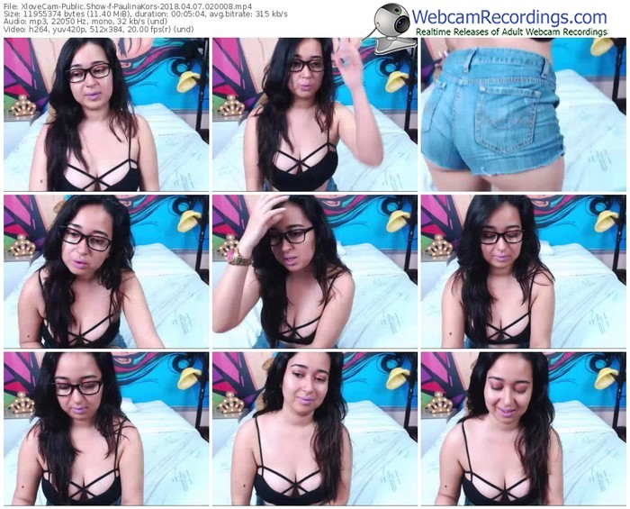 xlovecam-paulinakors-webcam-show-04_07_2018-02_00_08
