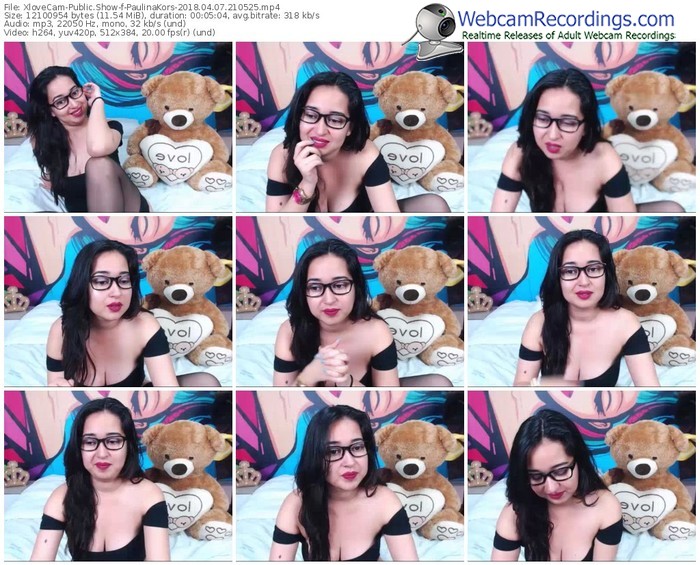 xlovecam-paulinakors-webcam-show-04_07_2018-21_05_25