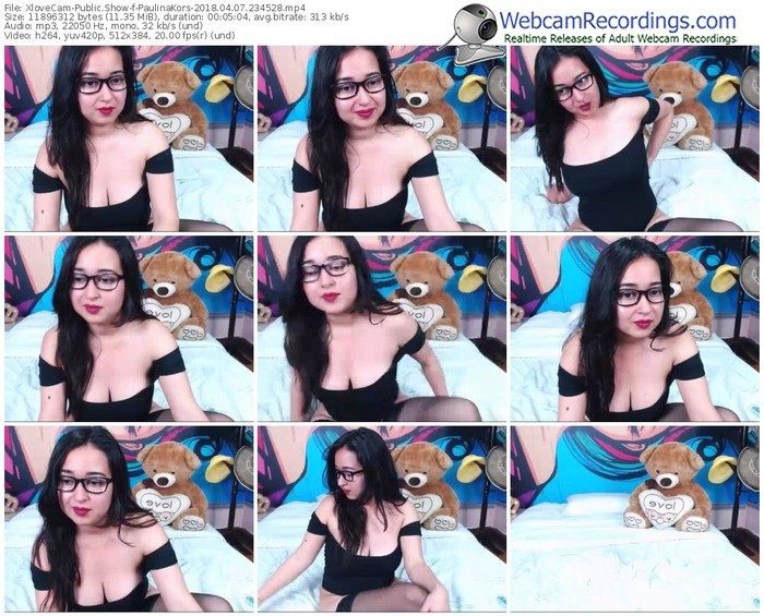 xlovecam-paulinakors-webcam-show-04_07_2018-23_45_28