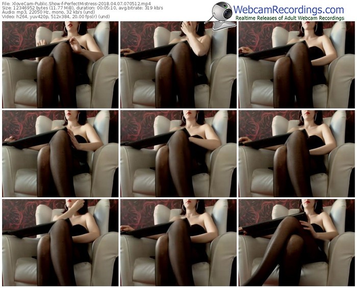 xlovecam-perfectmistress-webcam-show-04_07_2018-07_05_12
