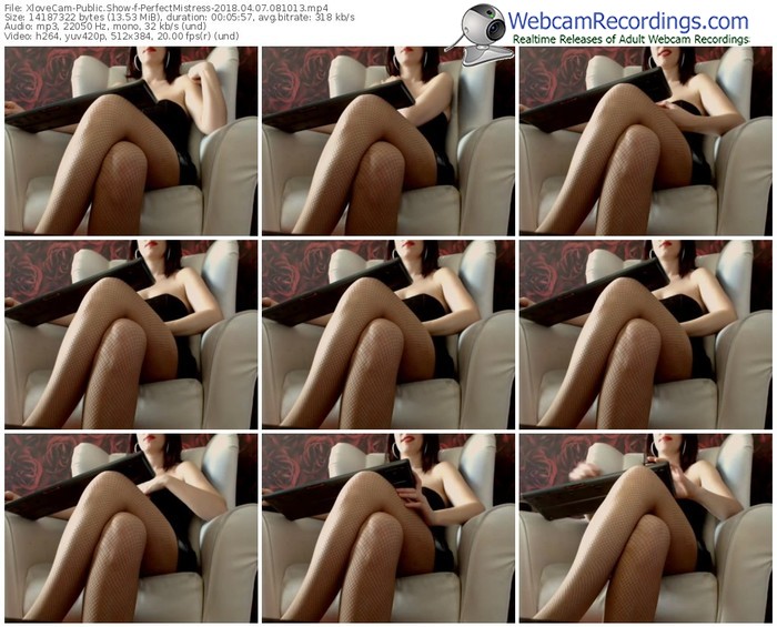 xlovecam-perfectmistress-webcam-show-04_07_2018-08_10_13