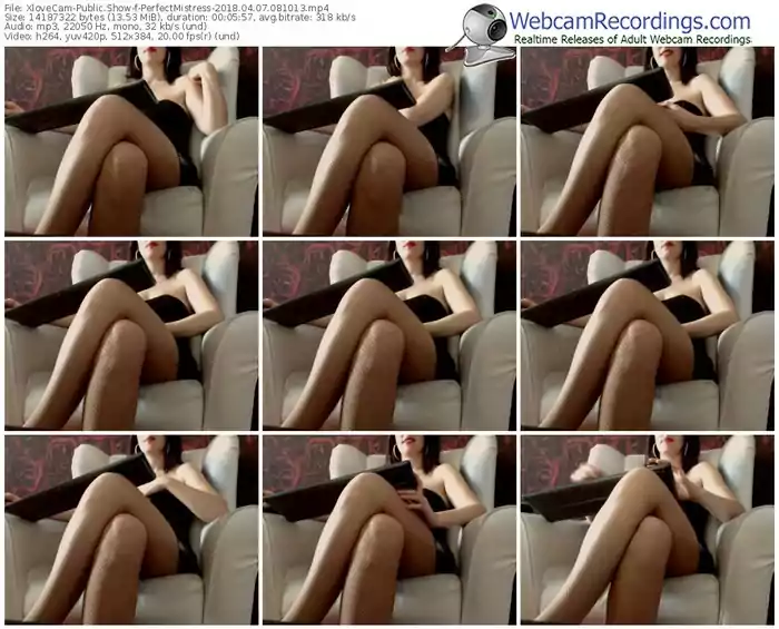 xlovecam-perfectmistress-webcam-show-04_07_2018-08_10_13
