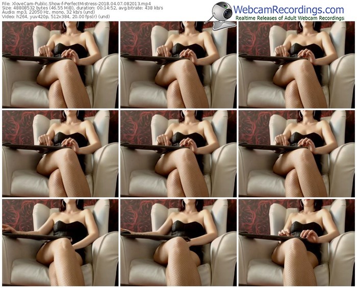 xlovecam-perfectmistress-webcam-show-04_07_2018-08_20_13
