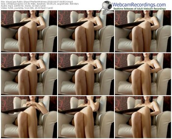 xlovecam-perfectmistress-webcam-show-04_07_2018-09_35_14