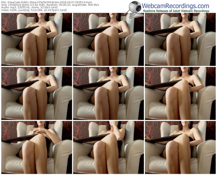 xlovecam-perfectmistress-webcam-show-04_07_2018-09_35_14