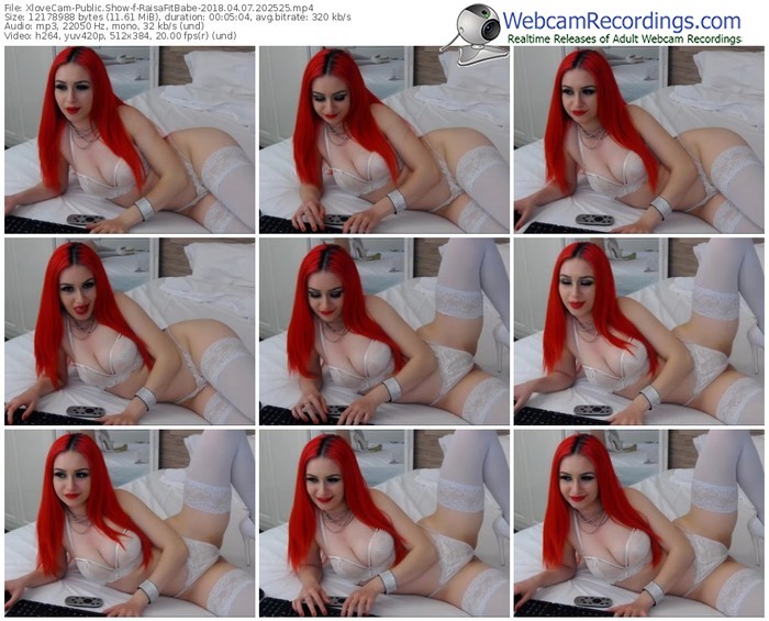 xlovecam-raisafitbabe-webcam-show-04_07_2018-20_25_25