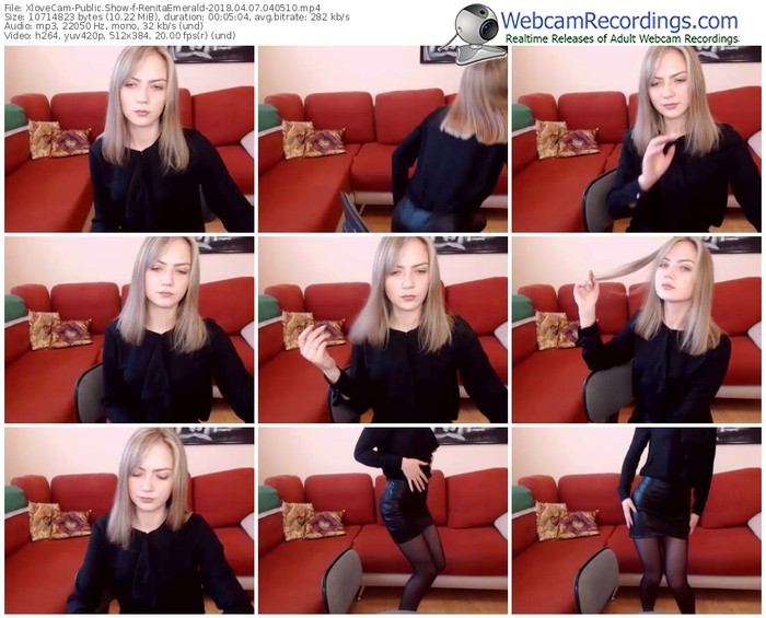 xlovecam-renitaemerald-webcam-show-04_07_2018-04_05_10