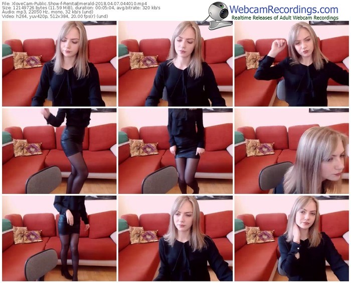 xlovecam-renitaemerald-webcam-show-04_07_2018-04_40_10