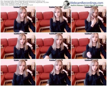 xlovecam-renitaemerald-webcam-show-04_07_2018-05_00_11